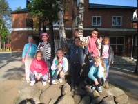 /album/fotogalereya/img-5771-1-jpg/